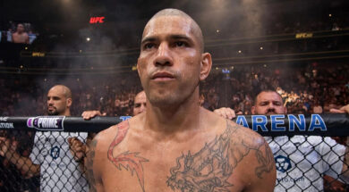 alex-pereira-ufc-mma