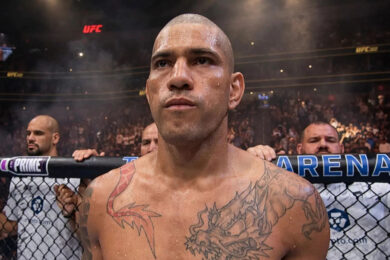 alex-pereira-ufc-mma