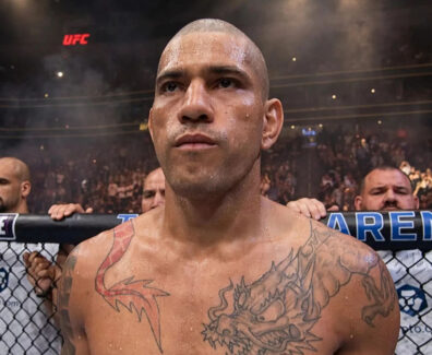 alex-pereira-ufc-mma