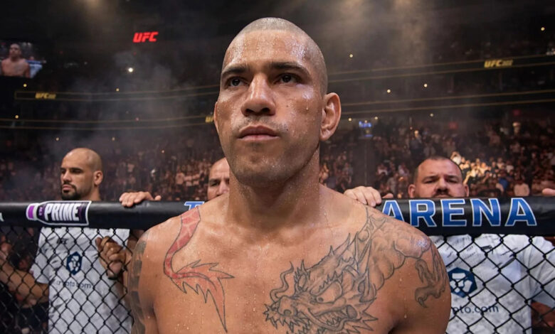 alex-pereira-ufc-mma