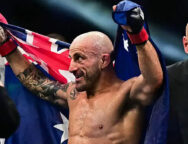 alex-volkanovski-reaction-ufc-333