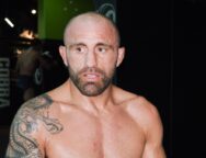 alexander-volkanovski-lance-un-d&eacute;fi-&agrave;-movsar-evloev-avant-leur-affrontement-&agrave;-l-ufc-333