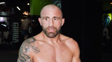 alexander-volkanovski-lance-un-d&eacute;fi-&agrave;-movsar-evloev-avant-leur-affrontement-&agrave;-l-ufc-333