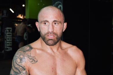 alexander-volkanovski-lance-un-d&eacute;fi-&agrave;-movsar-evloev-avant-leur-affrontement-&agrave;-l-ufc-333