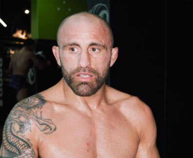 alexander-volkanovski-lance-un-d&eacute;fi-&agrave;-movsar-evloev-avant-leur-affrontement-&agrave;-l-ufc-333
