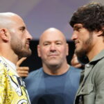 alexander-volkanovski-movsar-evloev-ufc-333-favori