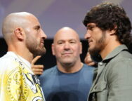 alexander-volkanovski-movsar-evloev-ufc-333-favori