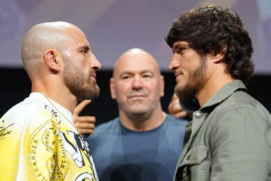 alexander-volkanovski-movsar-evloev-ufc-333-favori
