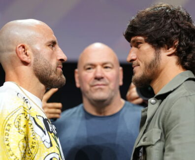 alexander-volkanovski-movsar-evloev-ufc-333-favori