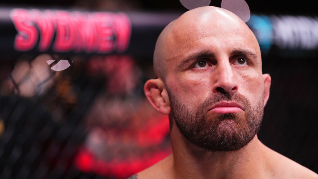 alexander-volkanovski-superfight-ufc-gaethje