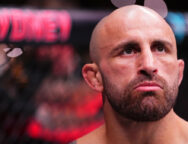 alexander-volkanovski-superfight-ufc-gaethje