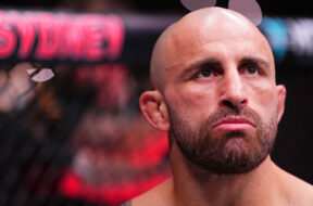 alexander-volkanovski-superfight-ufc-gaethje