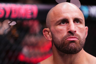 alexander-volkanovski-superfight-ufc-gaethje