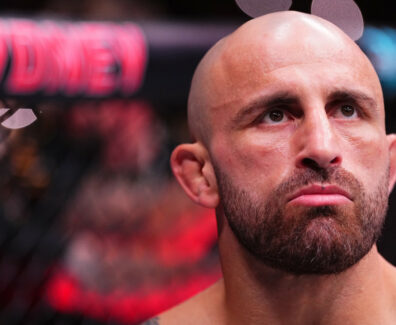 alexander-volkanovski-superfight-ufc-gaethje