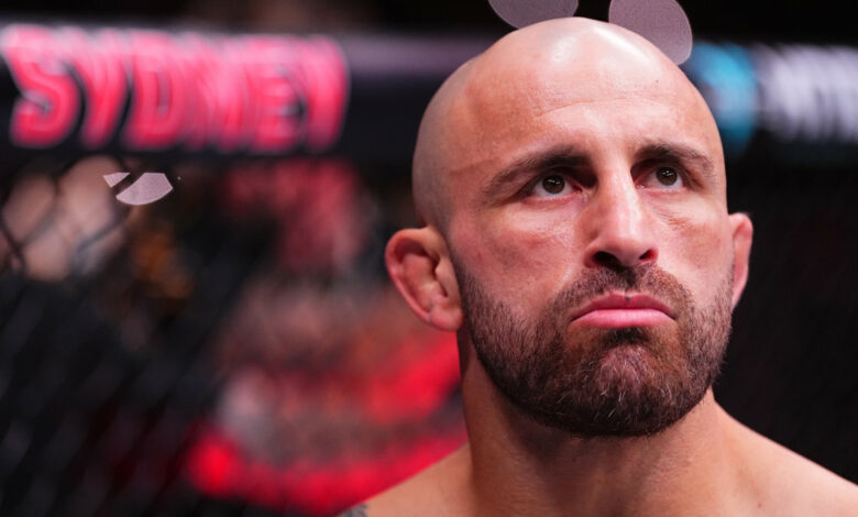 alexander-volkanovski-superfight-ufc-gaethje