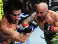 alexander-volkanovski-tko-movsar-evloev-ufc-333
