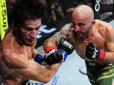 alexander-volkanovski-tko-movsar-evloev-ufc-333