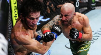 alexander-volkanovski-tko-movsar-evloev-ufc-333