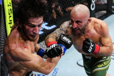alexander-volkanovski-tko-movsar-evloev-ufc-333