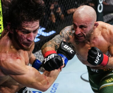 alexander-volkanovski-tko-movsar-evloev-ufc-333