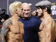 alexander-volkanovski-ufc-333