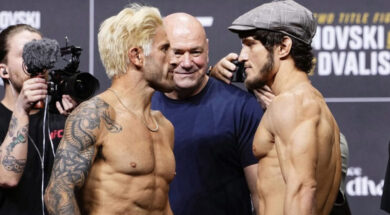 alexander-volkanovski-ufc-333