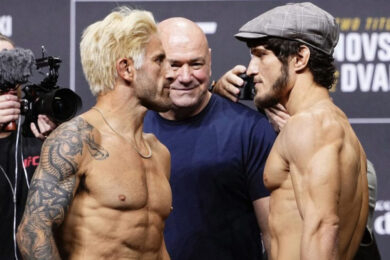 alexander-volkanovski-ufc-333