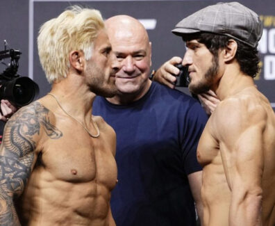alexander-volkanovski-ufc-333