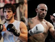 alexander-volkanovski-vs-movsar-evloev-_-le-pronostic-tranch&eacute;-de-michael-bisping