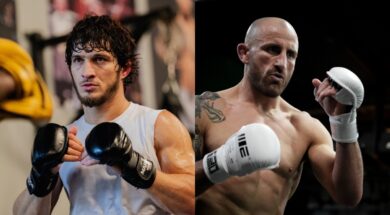 alexander-volkanovski-vs-movsar-evloev-_-le-pronostic-tranch&eacute;-de-michael-bisping