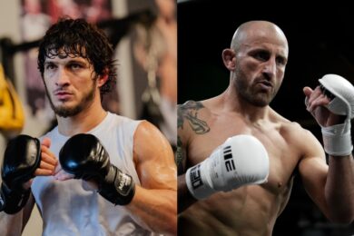 alexander-volkanovski-vs-movsar-evloev-_-le-pronostic-tranch&eacute;-de-michael-bisping