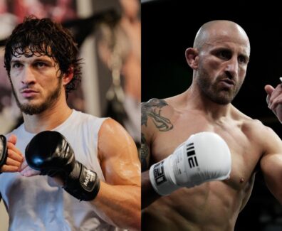 alexander-volkanovski-vs-movsar-evloev-_-le-pronostic-tranch&eacute;-de-michael-bisping