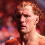 alexander-volkov-hokit-gane