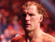 alexander-volkov-hokit-gane