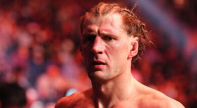 alexander-volkov-hokit-gane