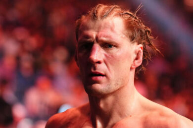 alexander-volkov-hokit-gane