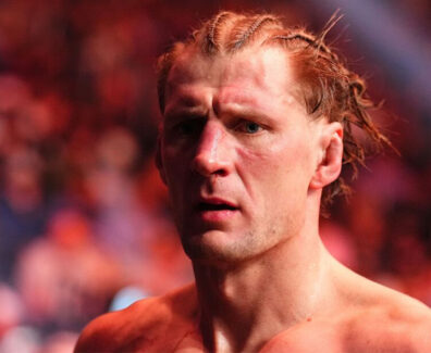 alexander-volkov-hokit-gane
