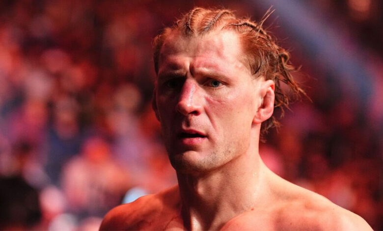 alexander-volkov-hokit-gane
