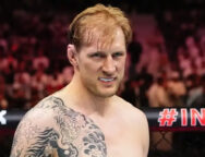 alexander-volkov-reaction-ufc-333
