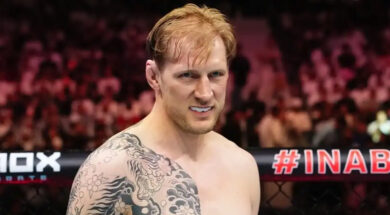 alexander-volkov-reaction-ufc-333