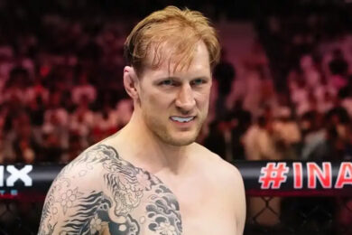 alexander-volkov-reaction-ufc-333