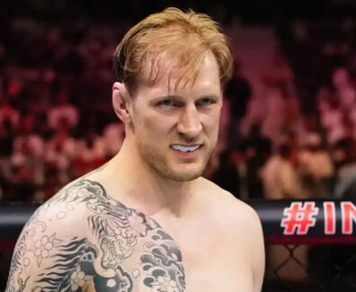 alexander-volkov-reaction-ufc-333