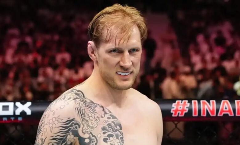 alexander-volkov-reaction-ufc-333