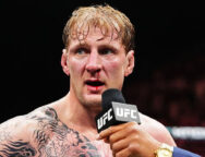 alexander-volkov-title-shot-ufc