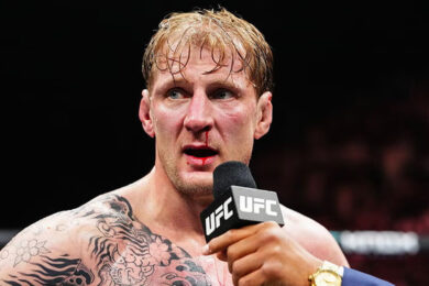 alexander-volkov-title-shot-ufc