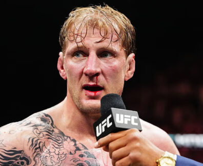 alexander-volkov-title-shot-ufc