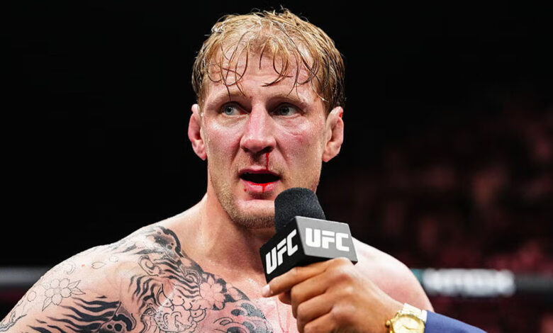 alexander-volkov-title-shot-ufc