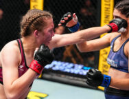 aline-pereira-echec-ufc