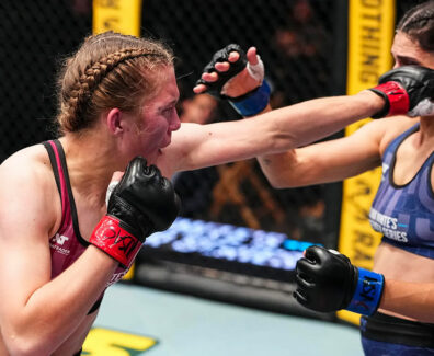 aline-pereira-echec-ufc