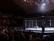ancien-combattant-ufc-incident-disqualification